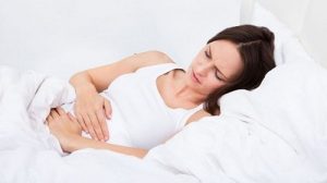 Viêm nội mạc tử cung và cách điều trị