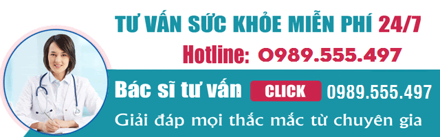 Tu Van Suc Khoe