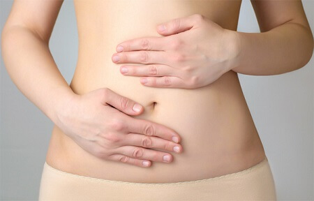 Hiện tượng đau bụng dưới khi mang thai có nguy hiểm không