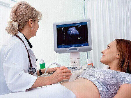 Phá thai sớm có nguy hiểm không?