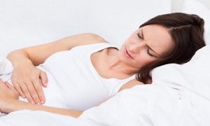 Thai lưu và quy trình hút thai lưu